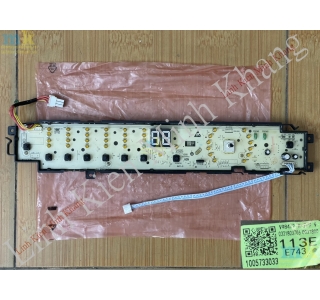 ( SP1463 ) Bo Hiển Thị Máy Mono Mã 0031800113
